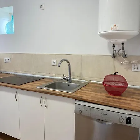 Sant-yago * San Giacomo di Compostella