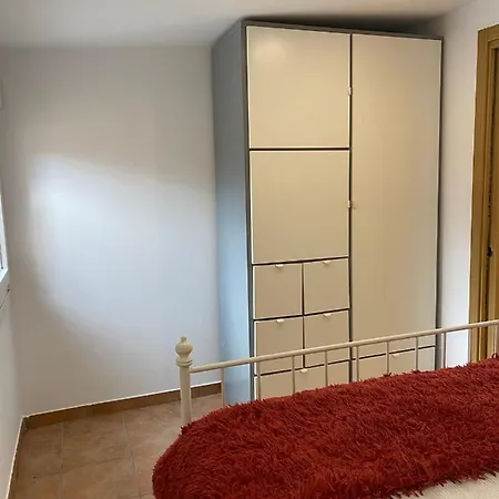 Sant-yago Appartamento