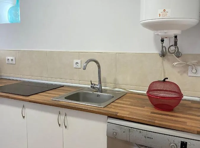 Sant-yago * Σαντιάγο ντε Κομποστέλα